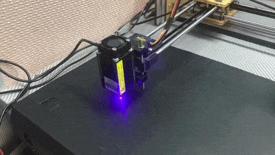 工业机器哪方面知识最值得学,工业机器人科普