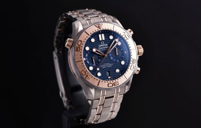 欧米茄海马最好看的款式,欧米茄海马系列档次排名