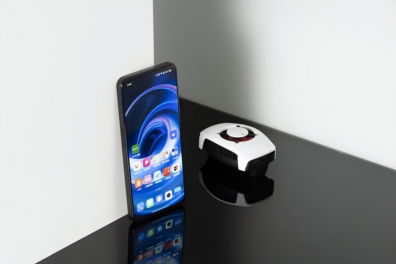 一加ace竞速版测评快充,一加ace竞速版67w是闪充吗