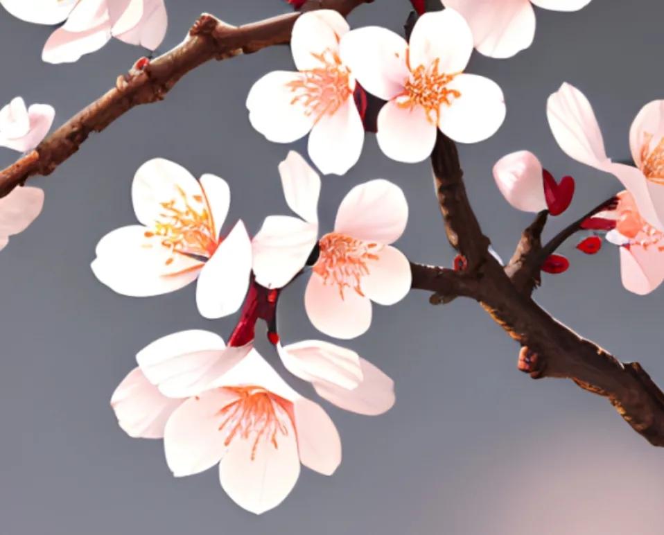 关于春的37首古诗七言绝句,描写春的古诗十句最简单