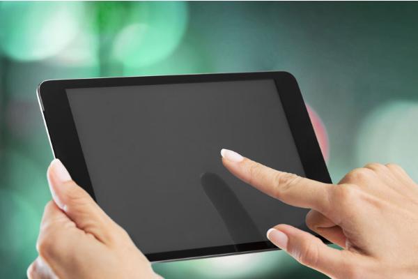 网店推广软件有哪些,网店运营与推广题库