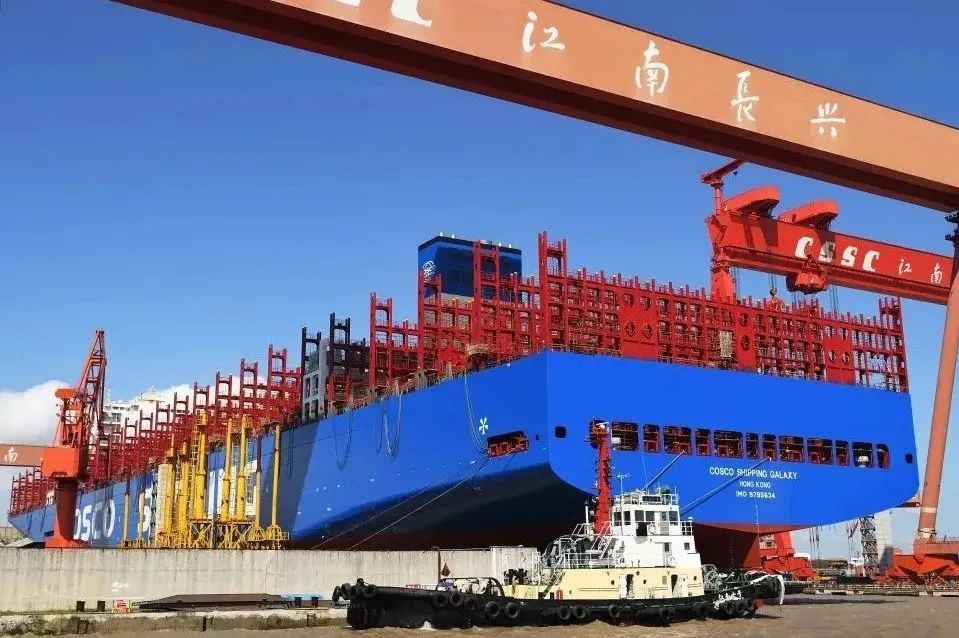 中国旅游日免门票,迎民族盛会旅游景区门票半价