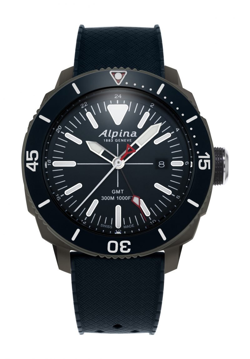 手表石英机芯推荐,石英机芯的手表好吗