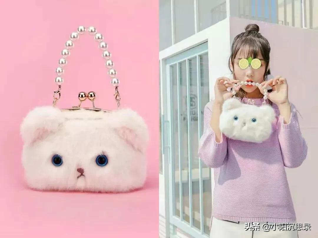 香奈儿包包品牌大全,香奈儿迪奥圣罗兰哪个品牌好