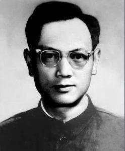 探险家遇到的诡异事件,最厉害的探险家是谁