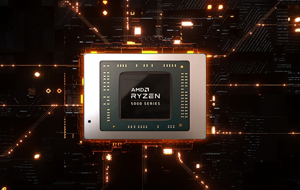 屏幕好性能好外观简约的笔记本,thinkbook16p和灵耀16pro