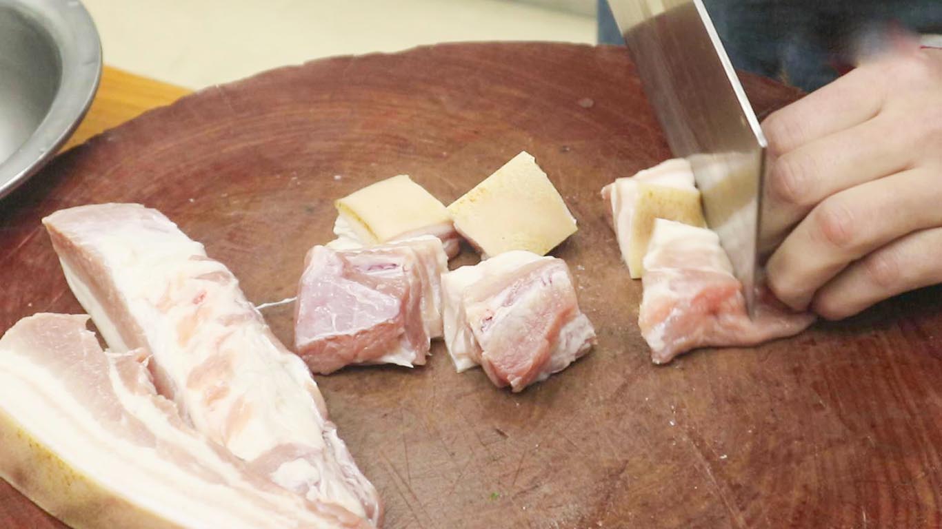 明天霜降煲什么汤好,霜降明天吃什么