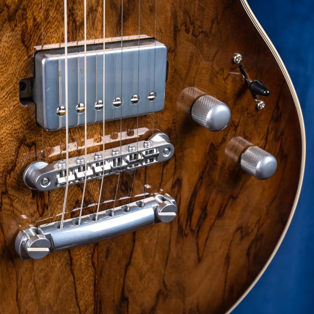 日本sugi吉他,日系手工吉他