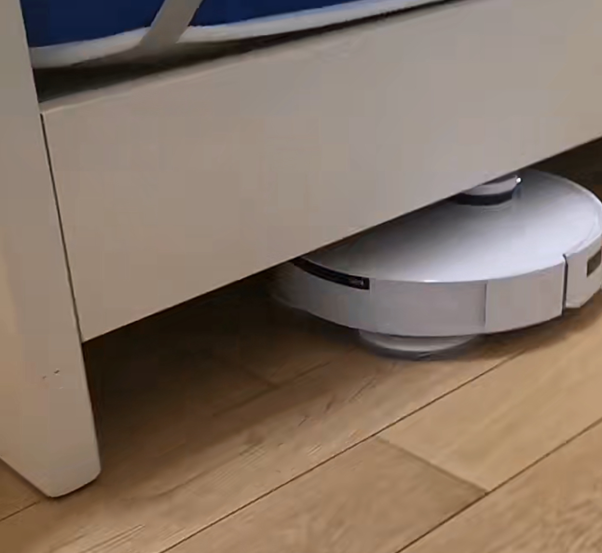 这10种床不能要,为什么这6种床越来越不流行了