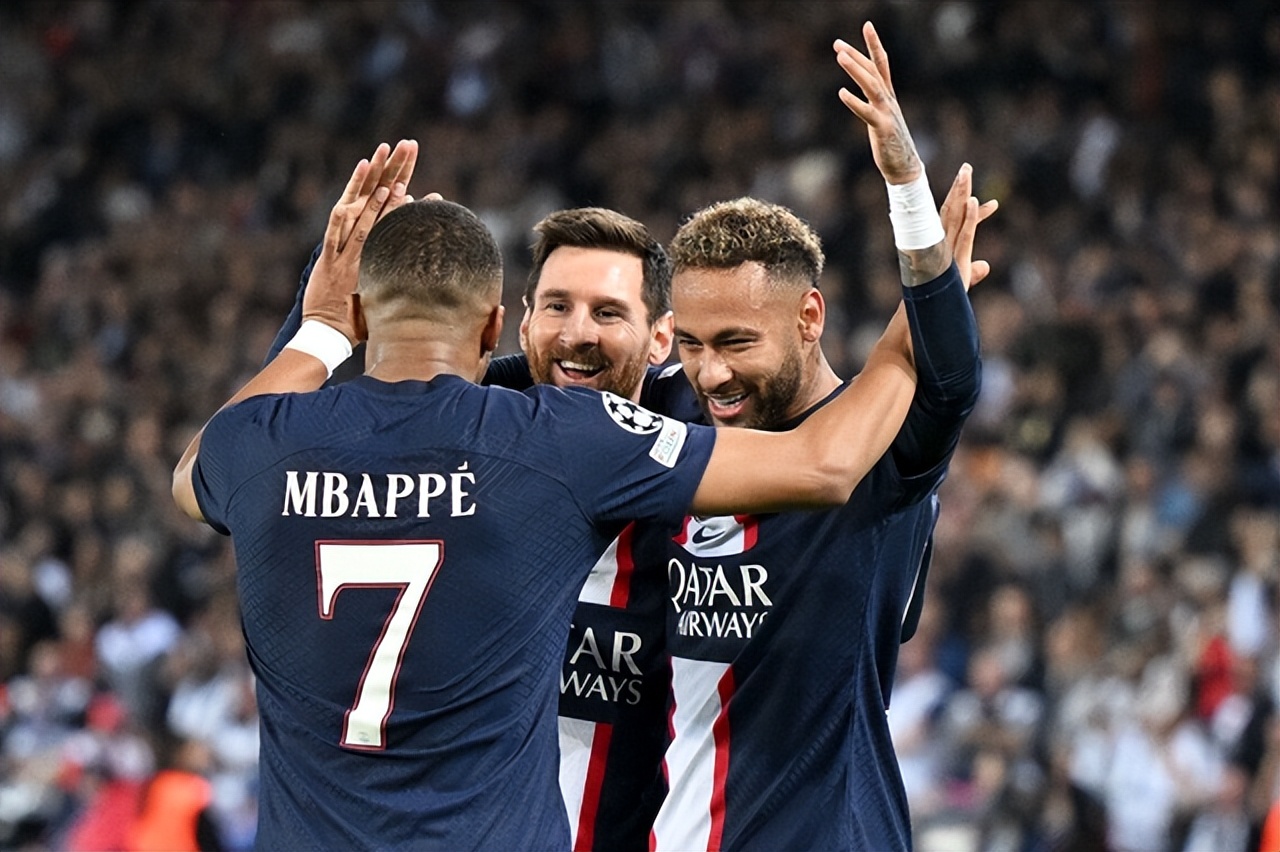 没有梅西的巴萨会输得更惨吗,没有梅西的巴萨怎么了