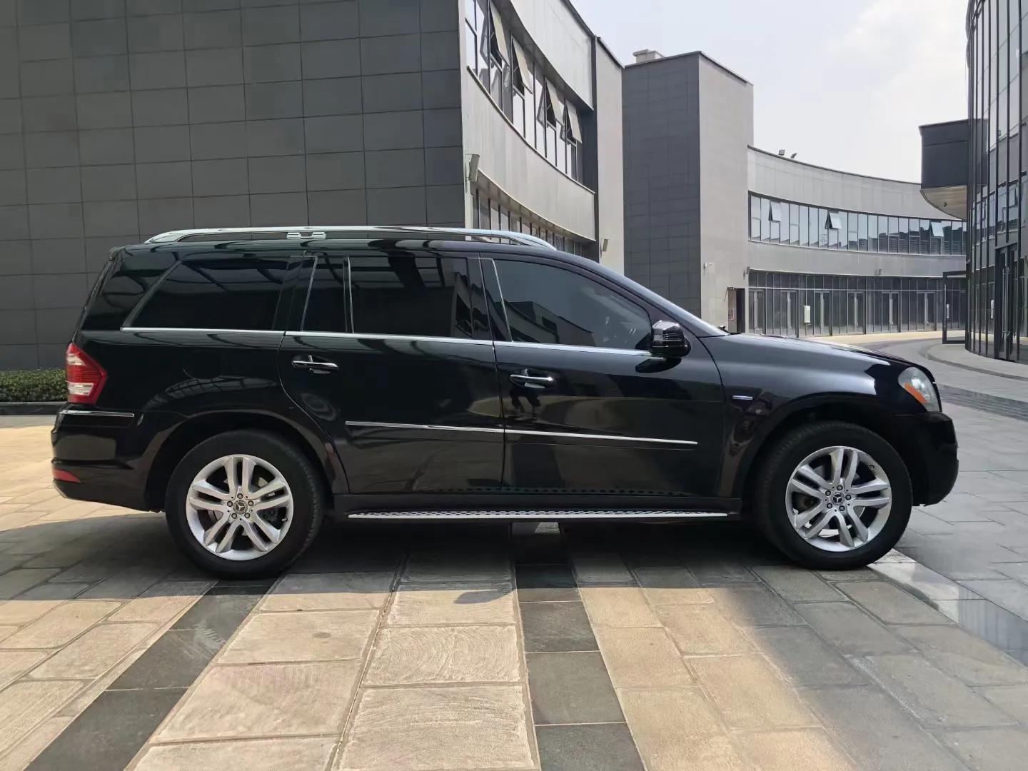 瓜子二手车购买流程和费用,异地购买二手车的最详细流程