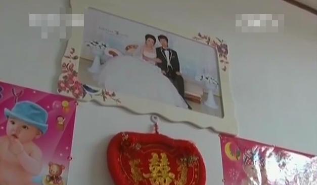 山西闹婚致人死亡事件处理结果,山西闹洞房新郎被打死判了多少年