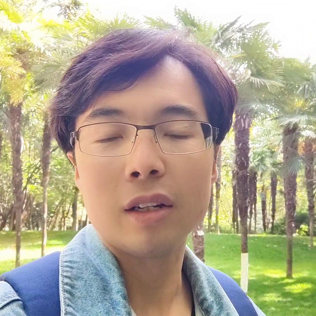 #何晓每日财税分享#如何发挥子分公司的税筹功能#合规是...