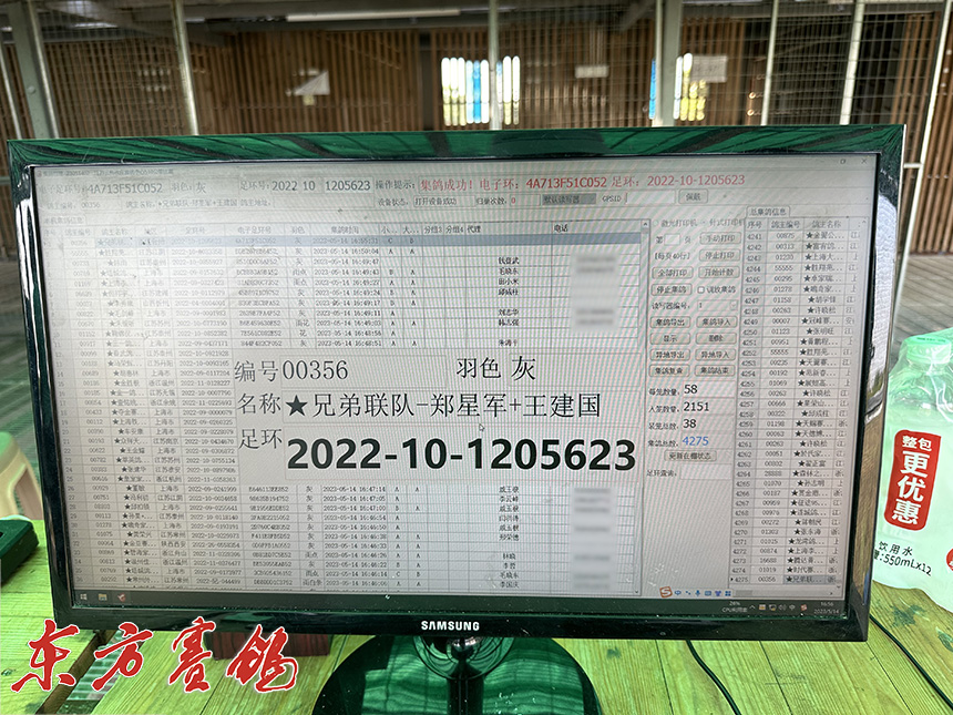 姹熻嫃浜戝璧涢附鏄ユ,姹熻嫃浜戝灞卞簞璧涢附鍏