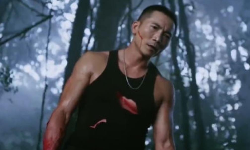 邹兆龙黑客帝国每年能收多少分红,邹兆龙为什么可以收黑客帝国分红