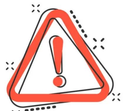 下雨天电动车轮胎打滑,小刀电动车轮胎打滑怎么回事