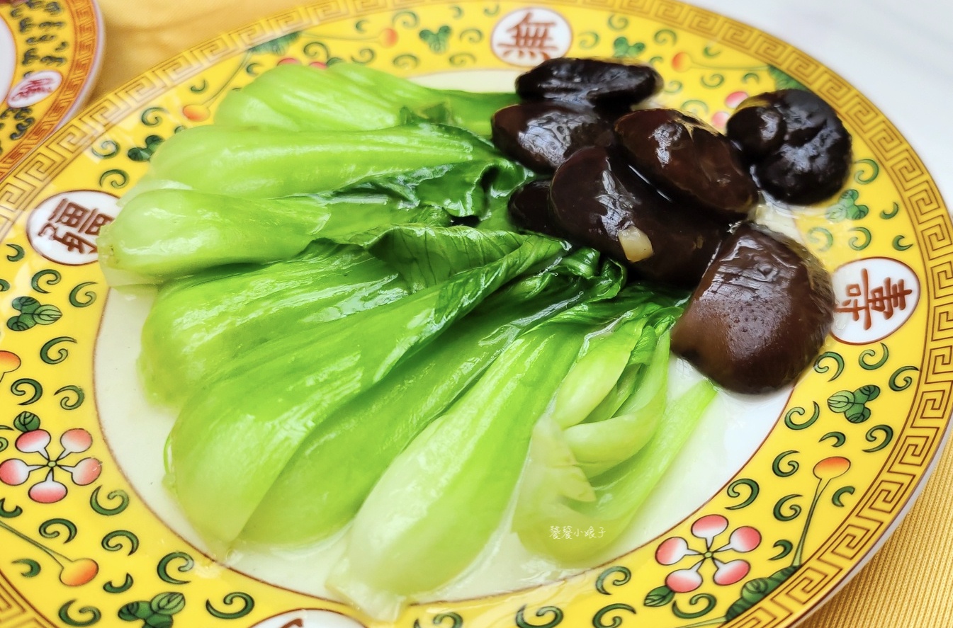 600元宫廷菜,北京宫廷菜又贵又不好吃