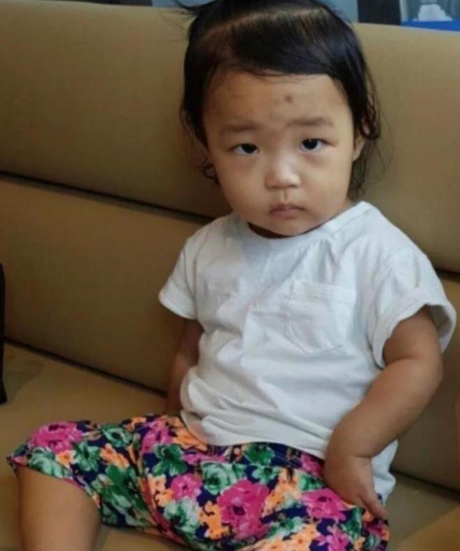 女孩被虐待致死案撤销原判,韩国虐待女童最新案件判死刑