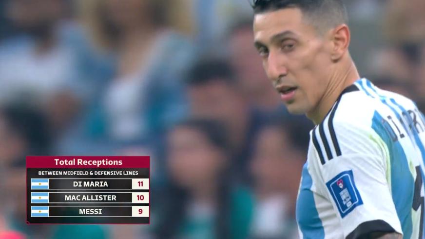 长春亚泰2022亚冠,长春亚泰2020赛季