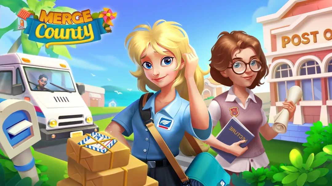 全网中最好玩的三消手游是哪个,三消合成打怪的手游推荐