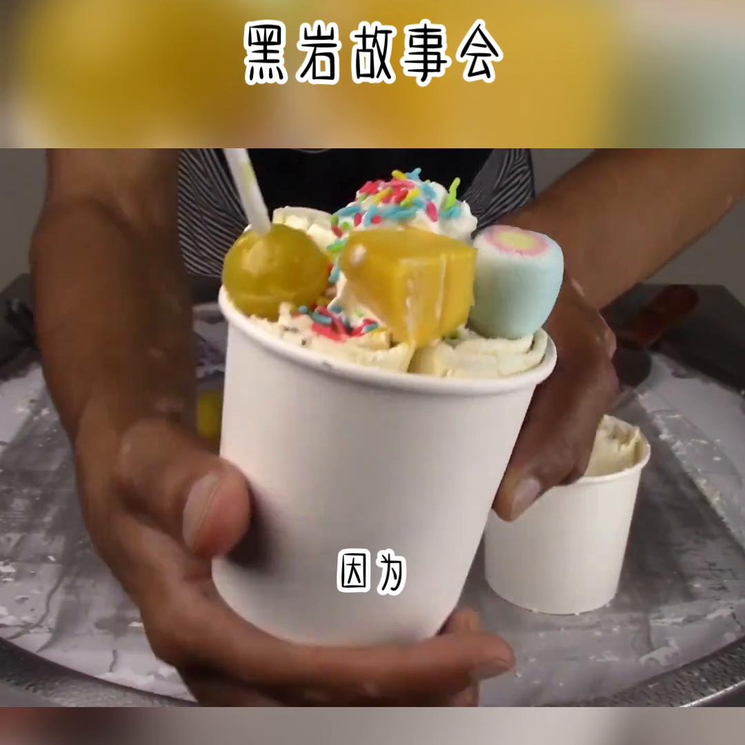 鏉ュ暒鏉ュ暒灏忚,鏉ュ暒鏉ュ暒鏉ュ暒鏃ヨ