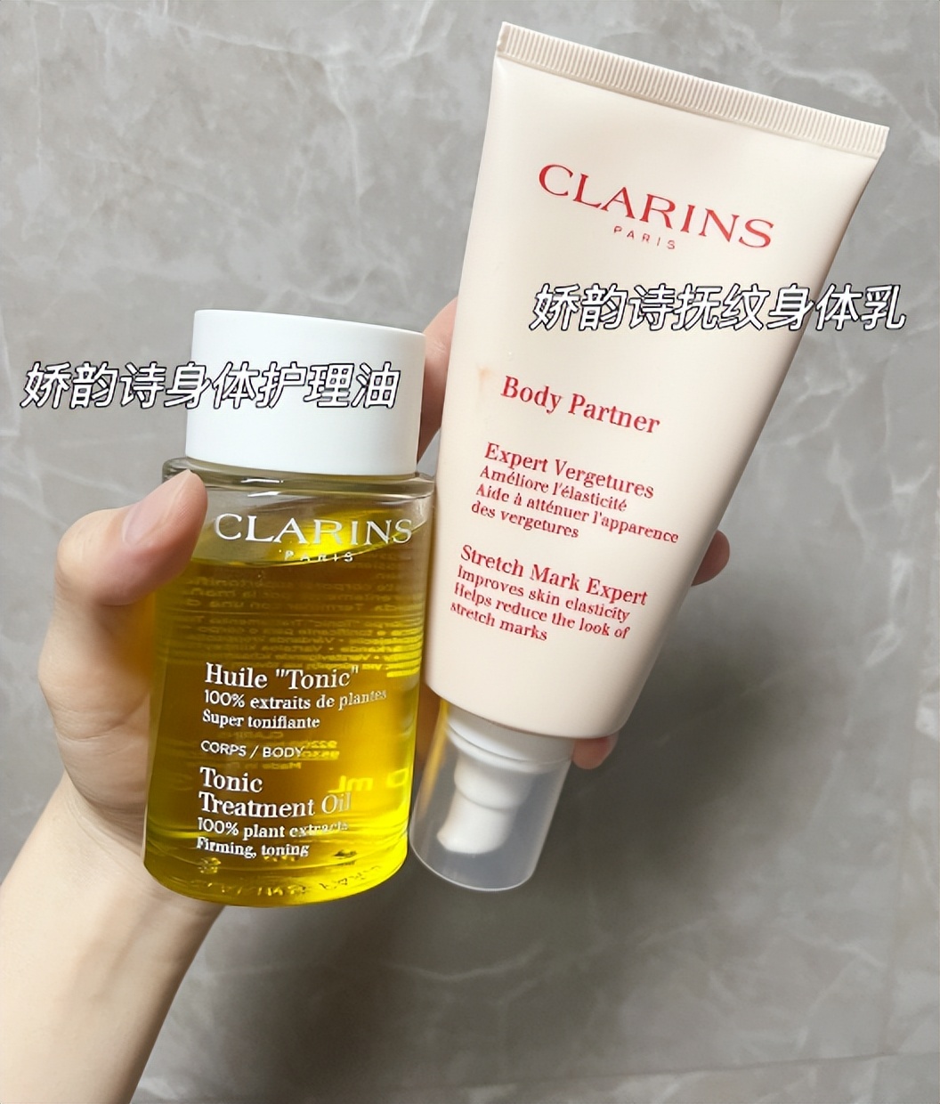 某宝销量前十的产品类型,某宝胎心仪