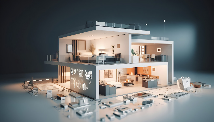 致欧科技宋川的简介,致欧家居科技有限公司宋川