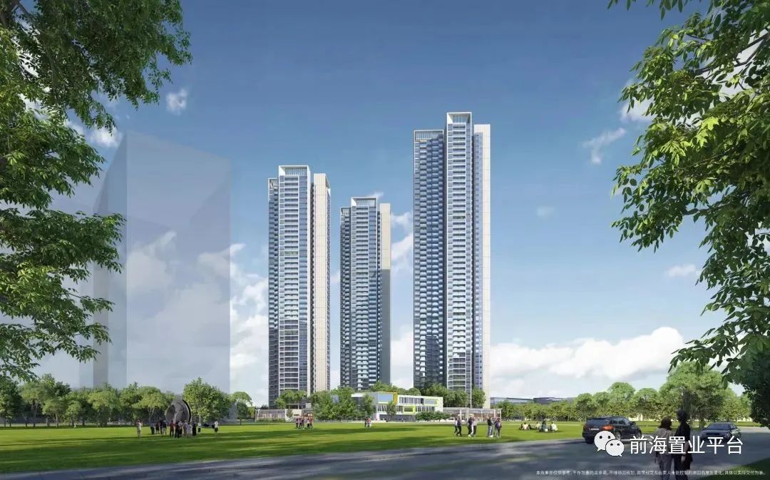 买房子为了小孩的教育,买房子为了孩子上学