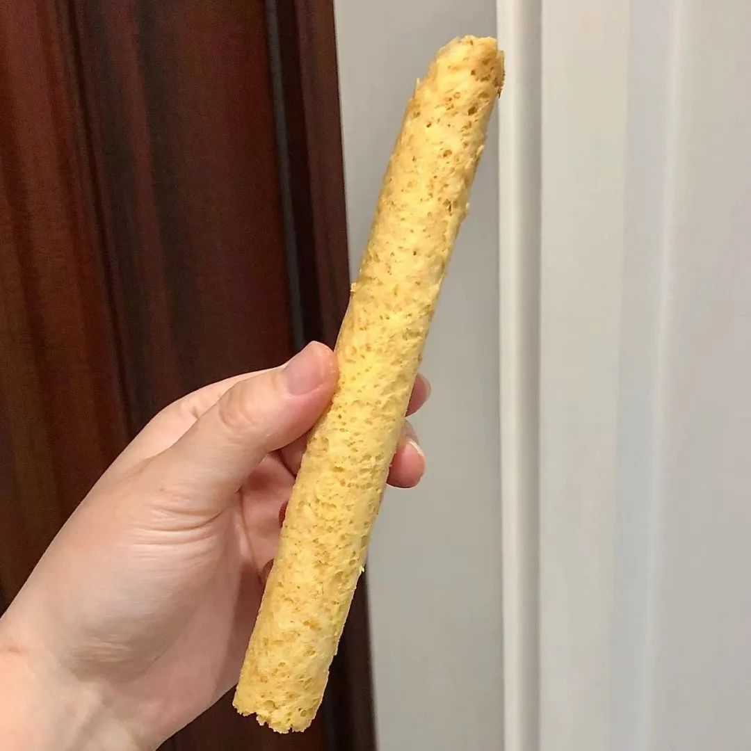 麦德龙零食必买清单,麦德龙什么吃的值得买