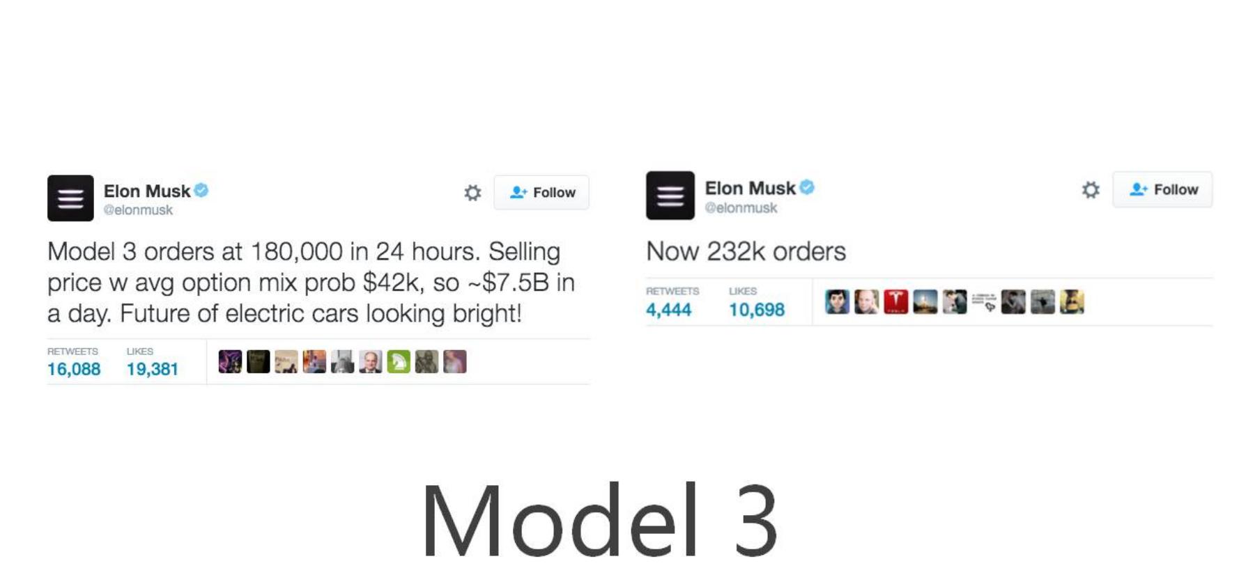 小白如何学品牌策划方法和技巧,如何做品牌策划的步骤