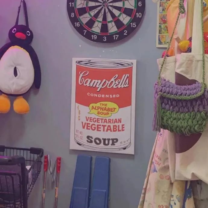 高清高级质感粉色小众壁纸,小众壁纸高级感冷淡风朋友圈