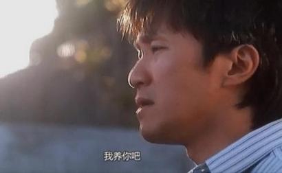 星爷是几代人的回忆,星爷一代人的回忆