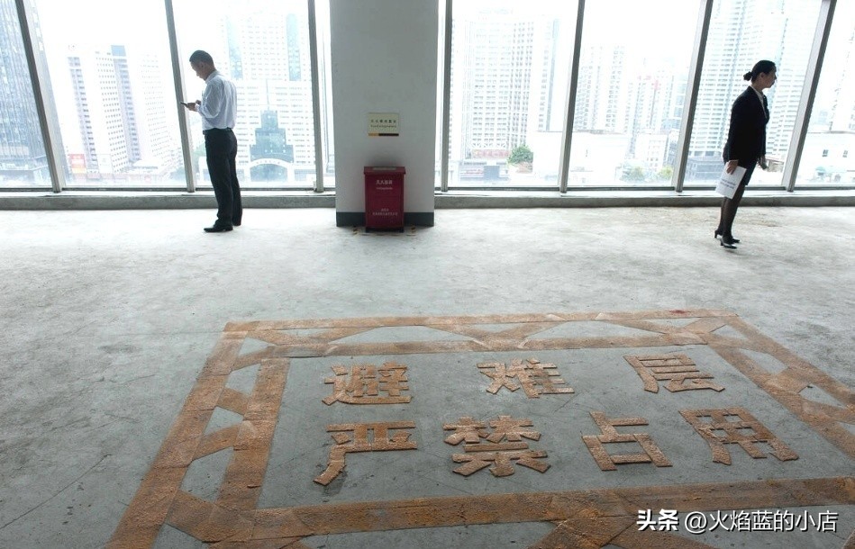 重点消防单位消防设施储备,建筑消防设施的维护管理