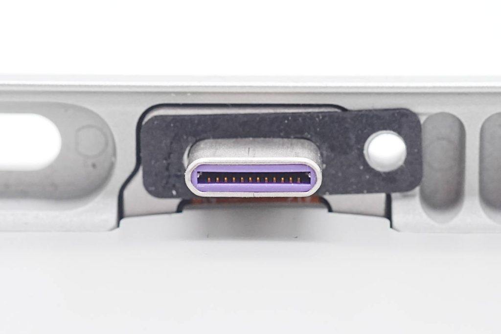 华为p50pro5g壳有必要买吗,华为p50pro鸿蒙4.0.0152能升级吗