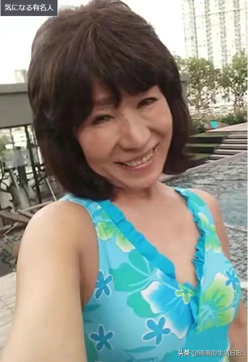 62岁日本大妈骗27亿,日本大妈被骗21万