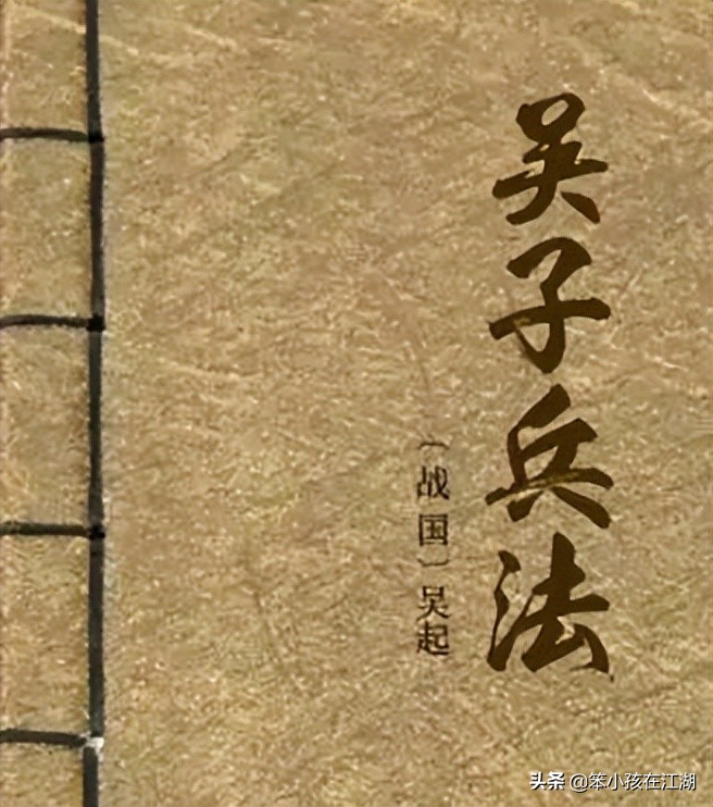 历史书籍百家讲坛,中国历史大讲堂明史