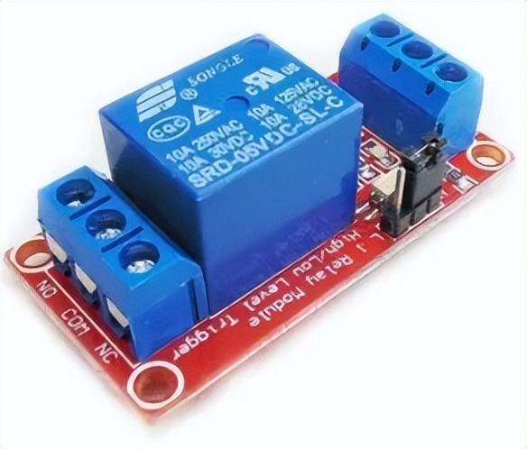 两部SDR接收器之间远程遥控切换天线和音频，解决多频点接收痛点