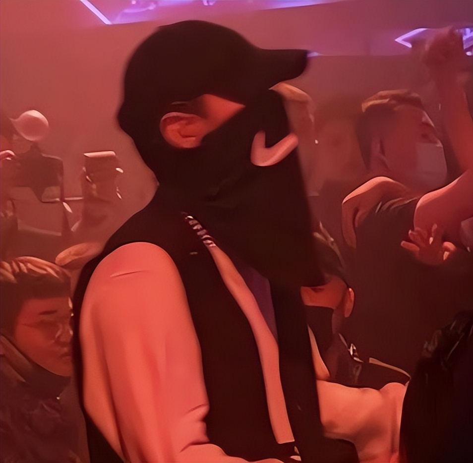 复出不到24小时账号封禁，PGONE发长文回应:求求放过我的音乐!