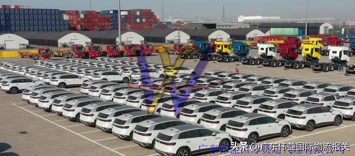 河源驾驶证初次领证时间,河源初领驾驶证制证要多久