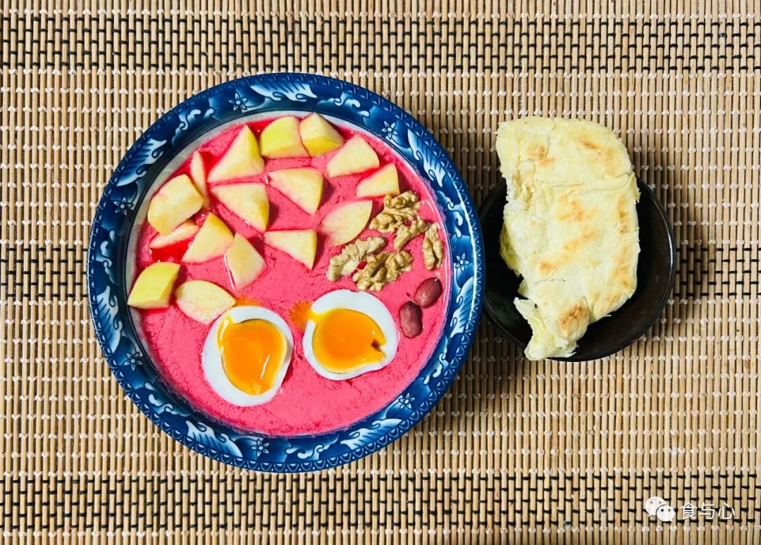 海参早餐的做法大全,早餐一个海参一个鸡蛋怎么样