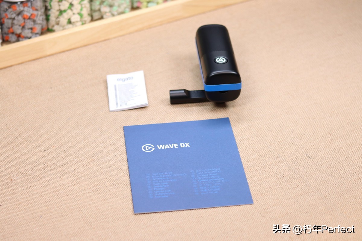 麦克风声卡套装直播,主播无线麦克风声卡套装