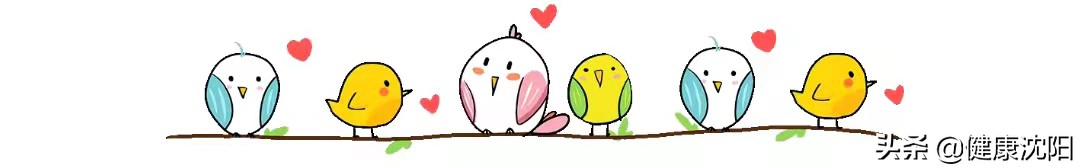 运动中出现骨折如何急救,健康知识普及行动典型案例