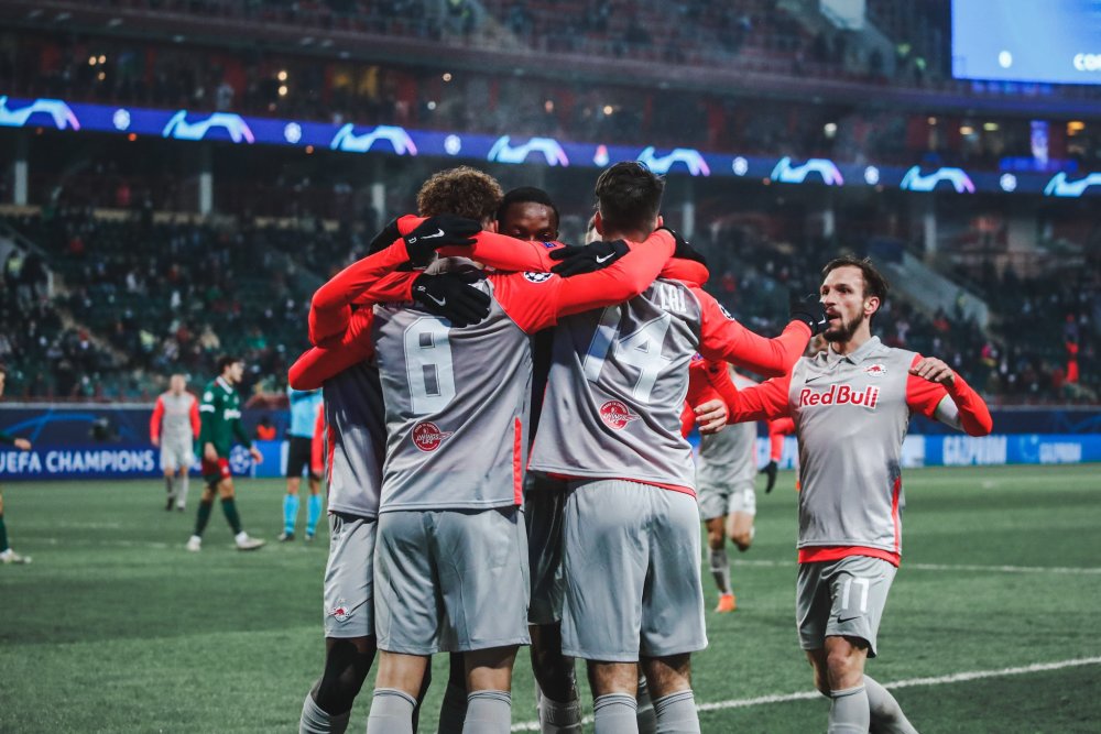 足球竞彩每日推荐荷兰vs法国,9-20周日竞彩赛事