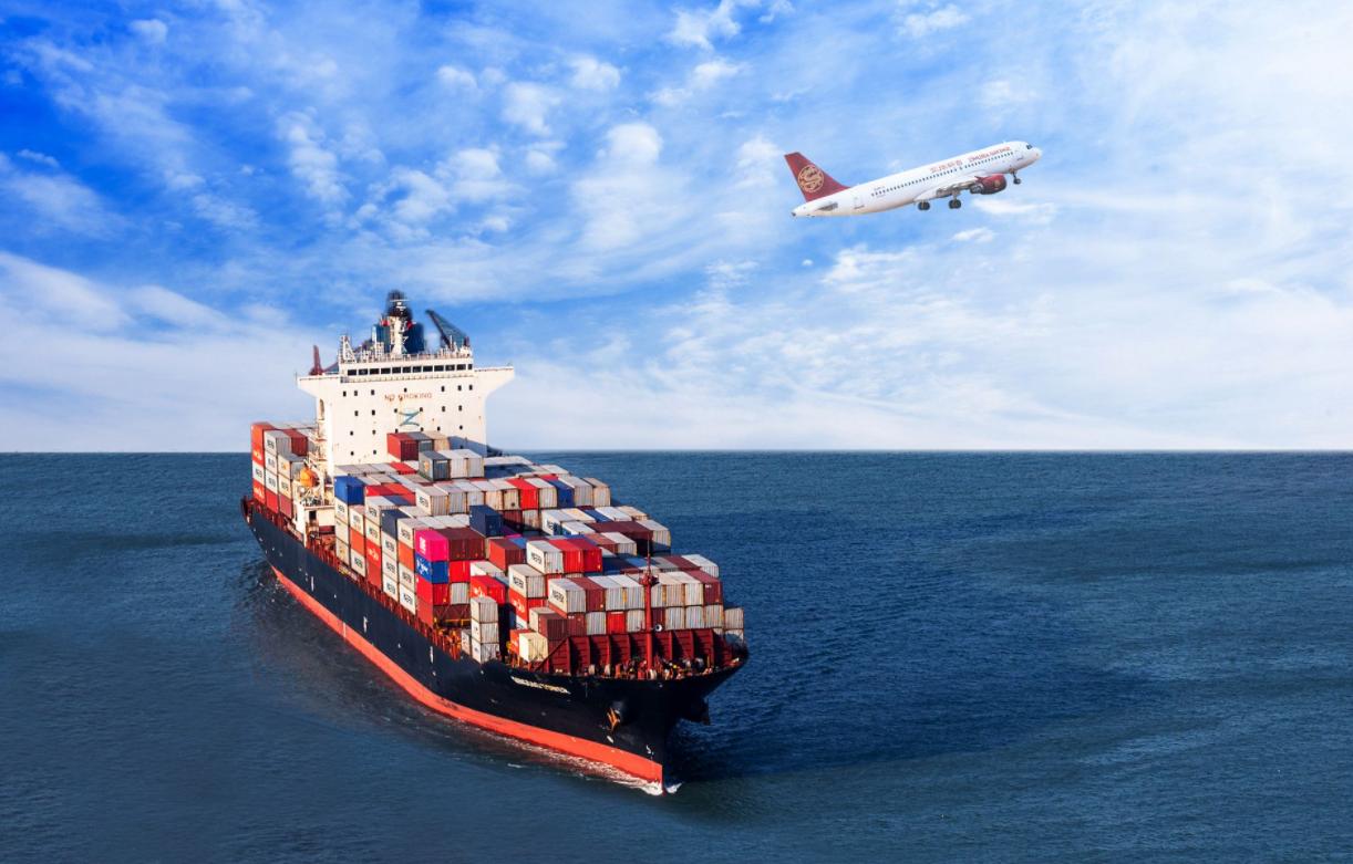 尹锡悦言论对中韩关系走向影响,尹锡悦对华策略转变原因