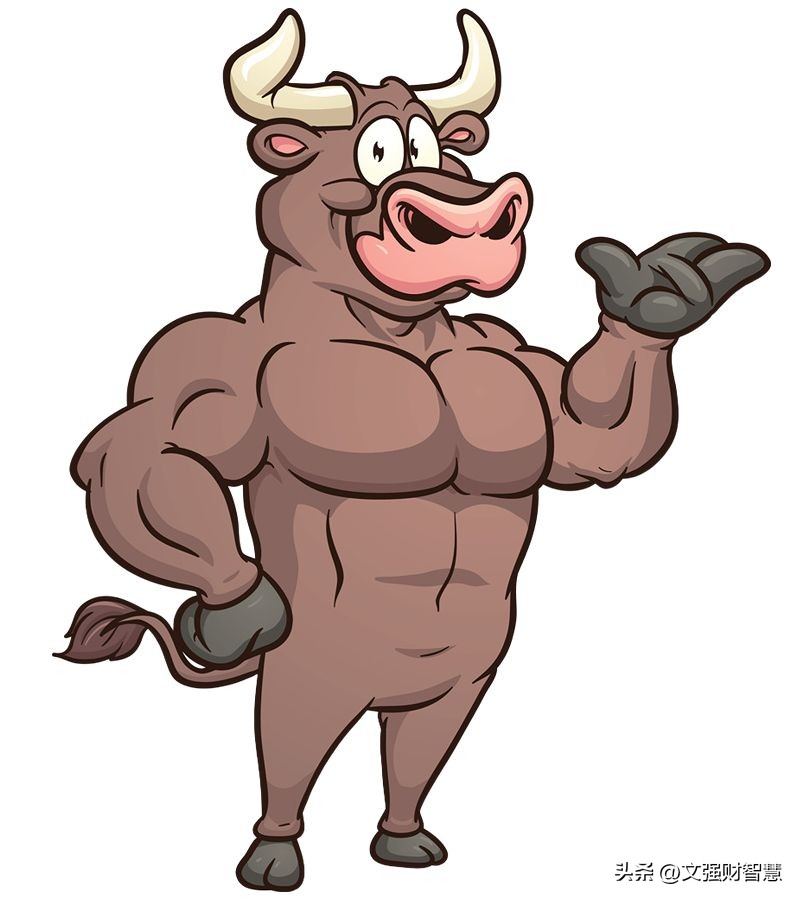 股票盘面指标讲解视频,小白怎么看懂一支股票涨了跌了