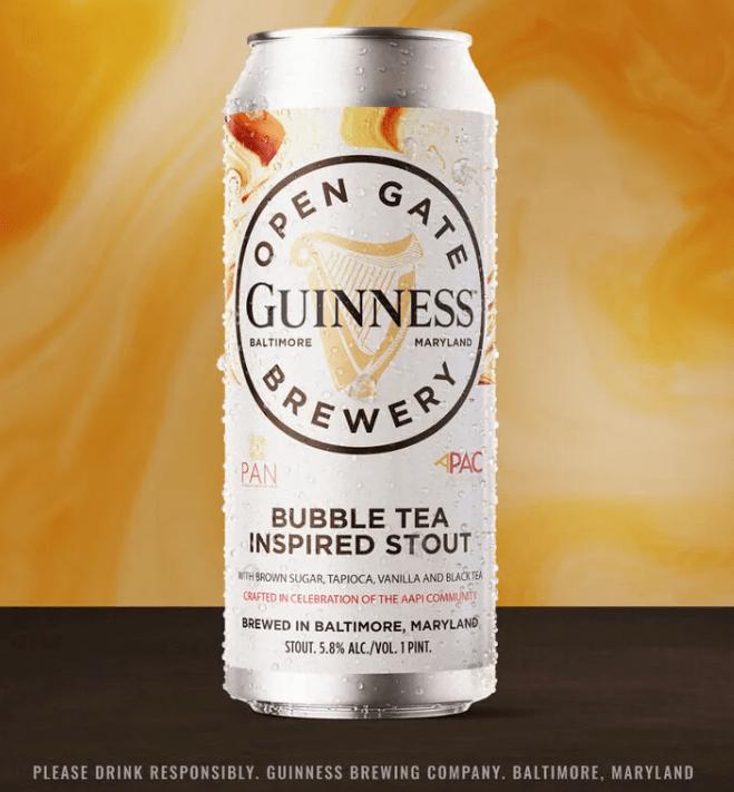 数读食势|FDL发布2023年H1全球食品饮料趋势,解析4大创新机会点