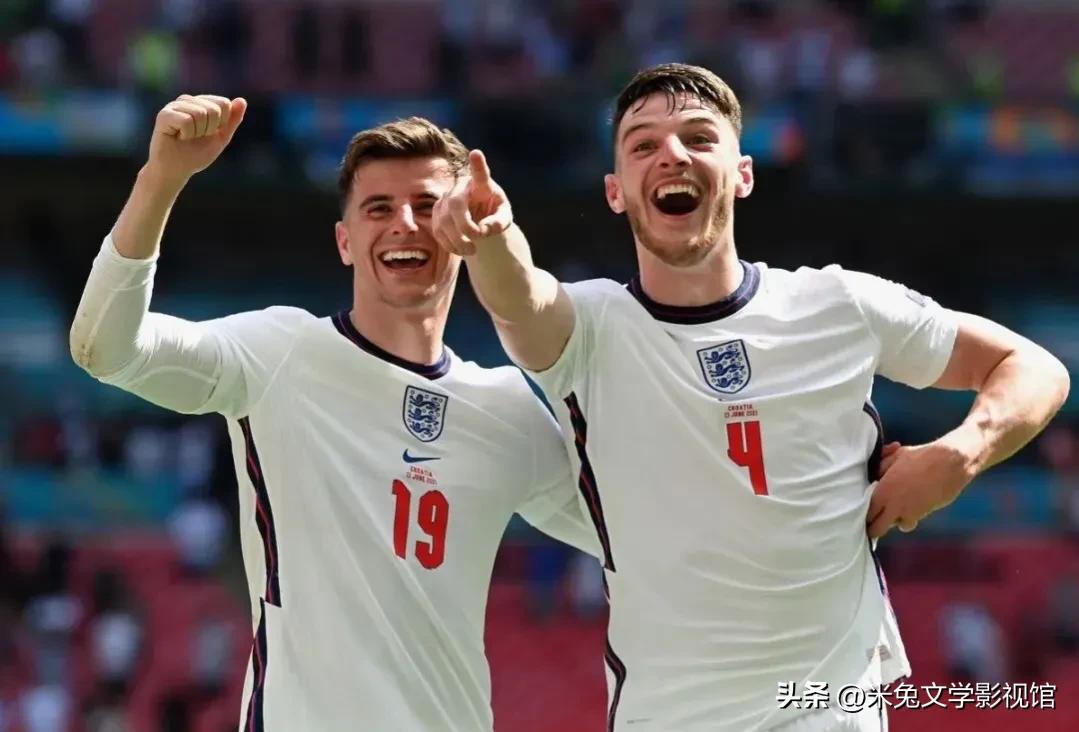 世界杯十八岁帅哥,世界杯小帅哥19岁