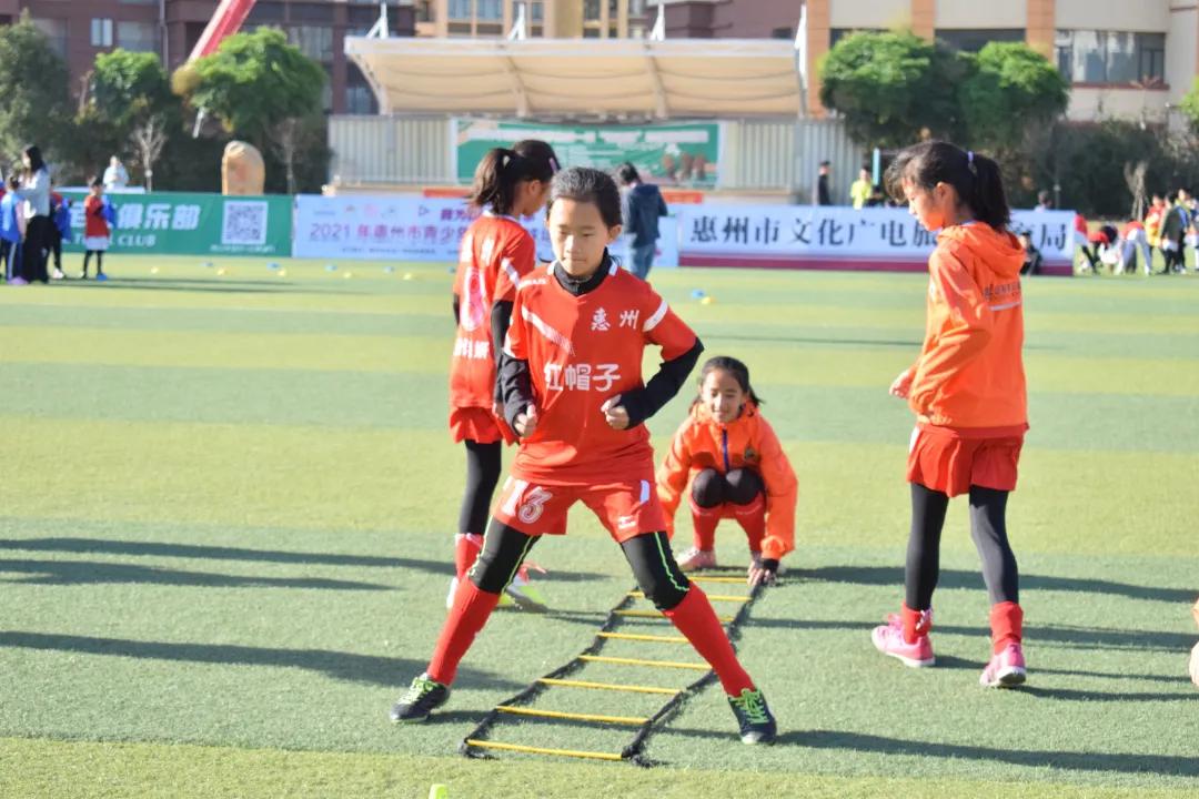 我为群众办实事公益讲堂,我为群众办实事学生版活动方案