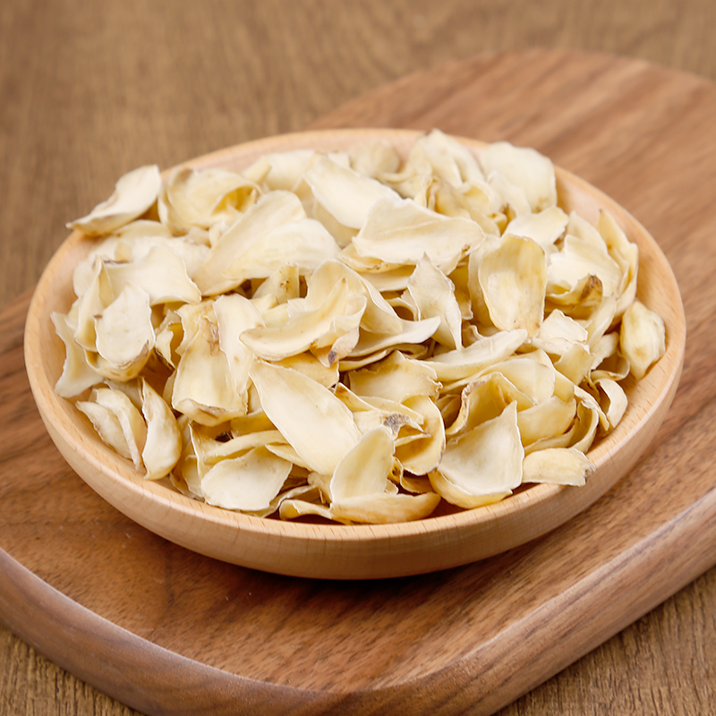 卵巢囊肿会不会死亡,卵巢囊肿需要陪护吗