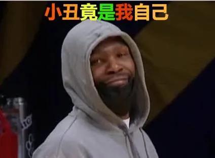 杜卡特最强nba,杜软特几个助攻